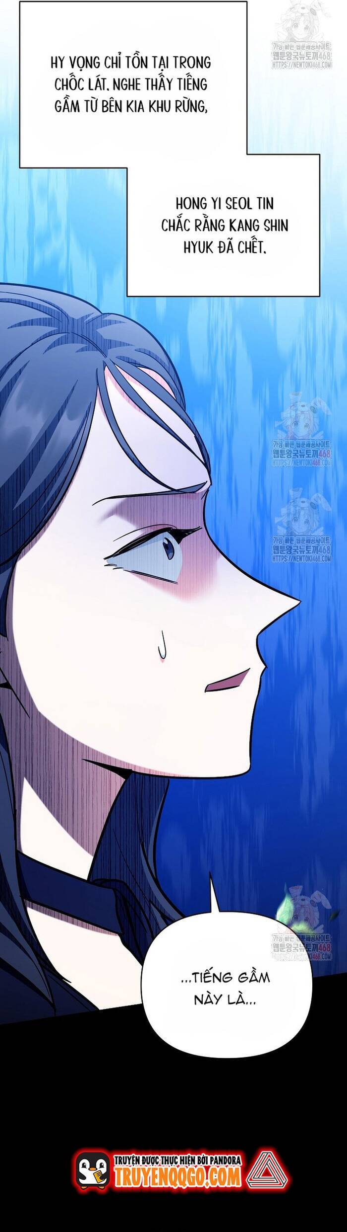 Kiếm Thánh Thiên Tài Của Học Viện			 - Chapter 20 - Page 18