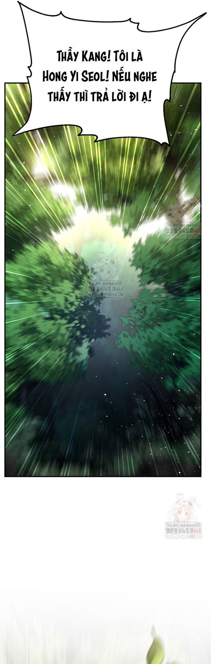 Kiếm Thánh Thiên Tài Của Học Viện			 - Chapter 20 - Page 31