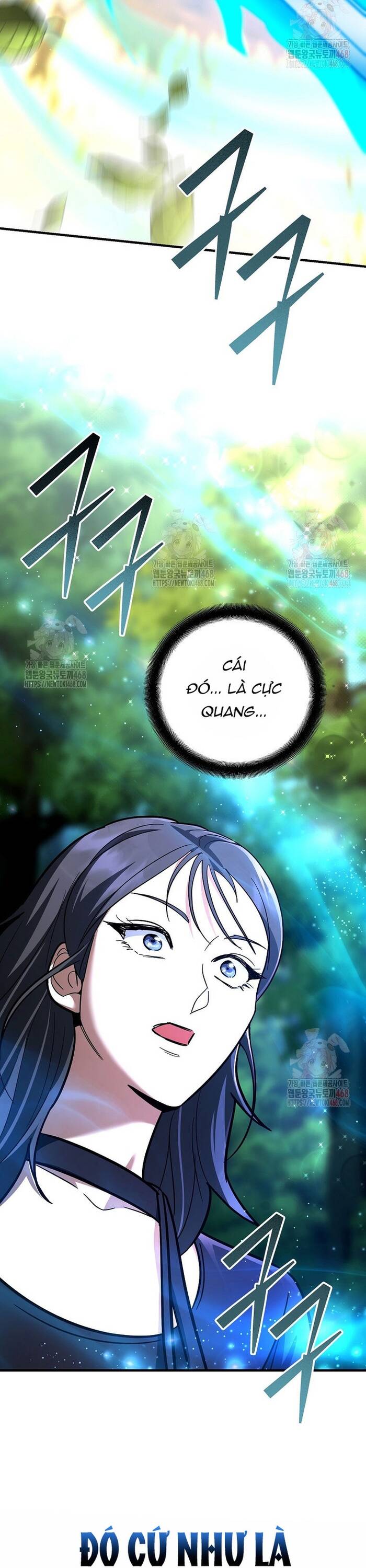 Kiếm Thánh Thiên Tài Của Học Viện			 - Chapter 20 - Page 34