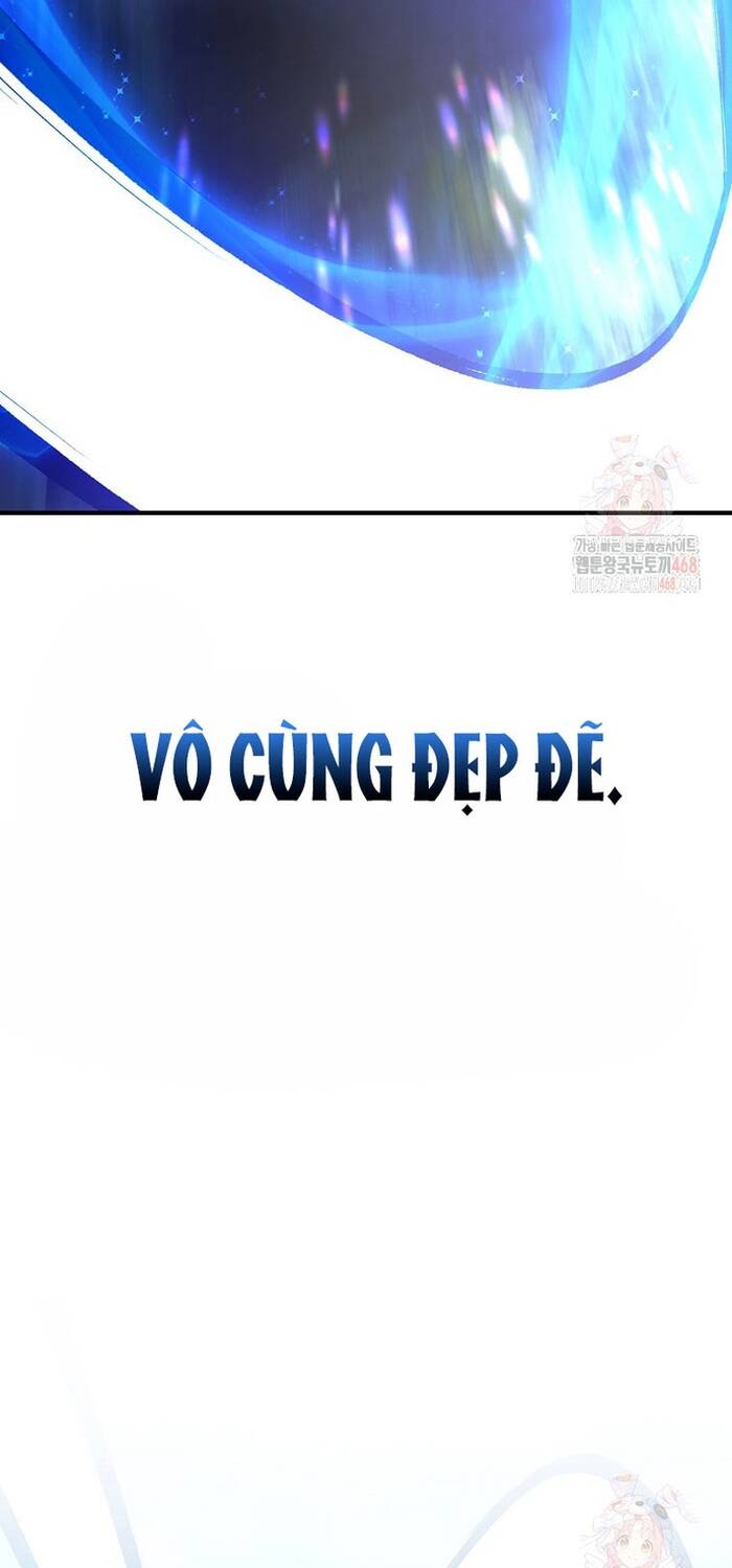 Kiếm Thánh Thiên Tài Của Học Viện			 - Chapter 20 - Page 37