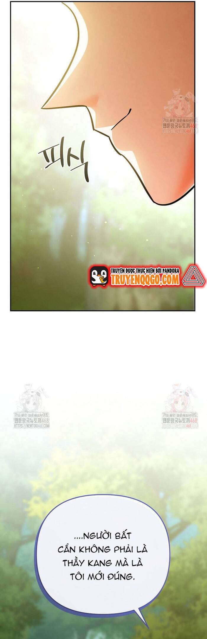 Kiếm Thánh Thiên Tài Của Học Viện			 - Chapter 20 - Page 52