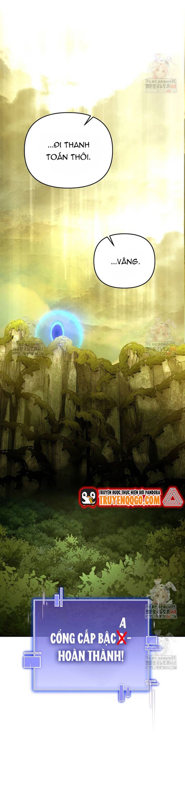 Kiếm Thánh Thiên Tài Của Học Viện			 - Chapter 20 - Page 58