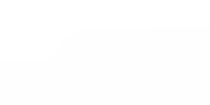 Kiếm Thánh Thiên Tài Của Học Viện			 - Chapter 20 - Page 59