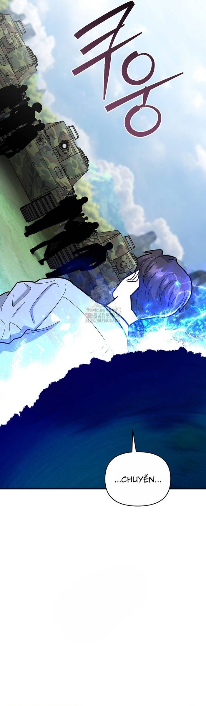 Kiếm Thánh Thiên Tài Của Học Viện			 - Chapter 21 - Page 16