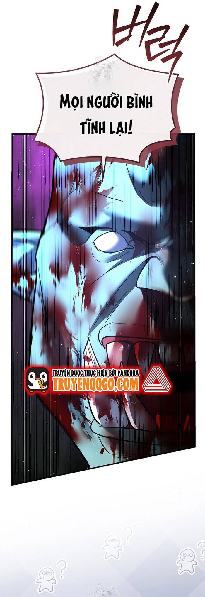 Kiếm Thánh Thiên Tài Của Học Viện			 - Chapter 21 - Page 24