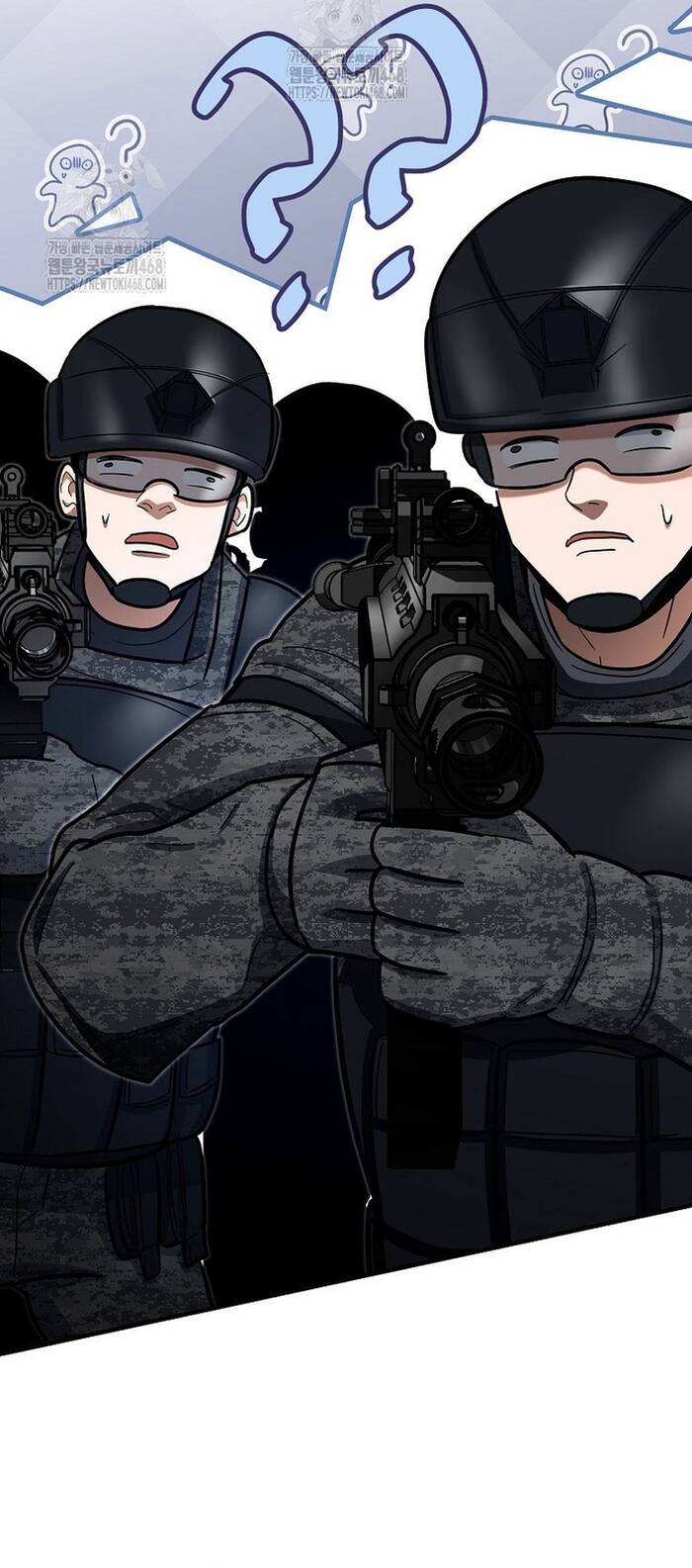 Kiếm Thánh Thiên Tài Của Học Viện			 - Chapter 21 - Page 25