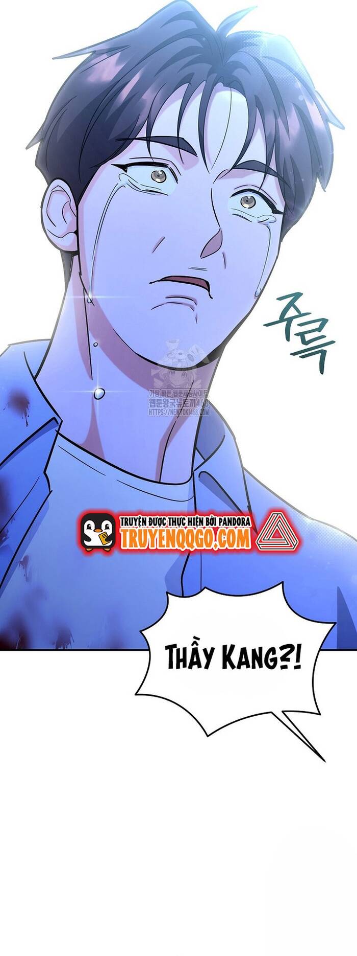 Kiếm Thánh Thiên Tài Của Học Viện			 - Chapter 21 - Page 39