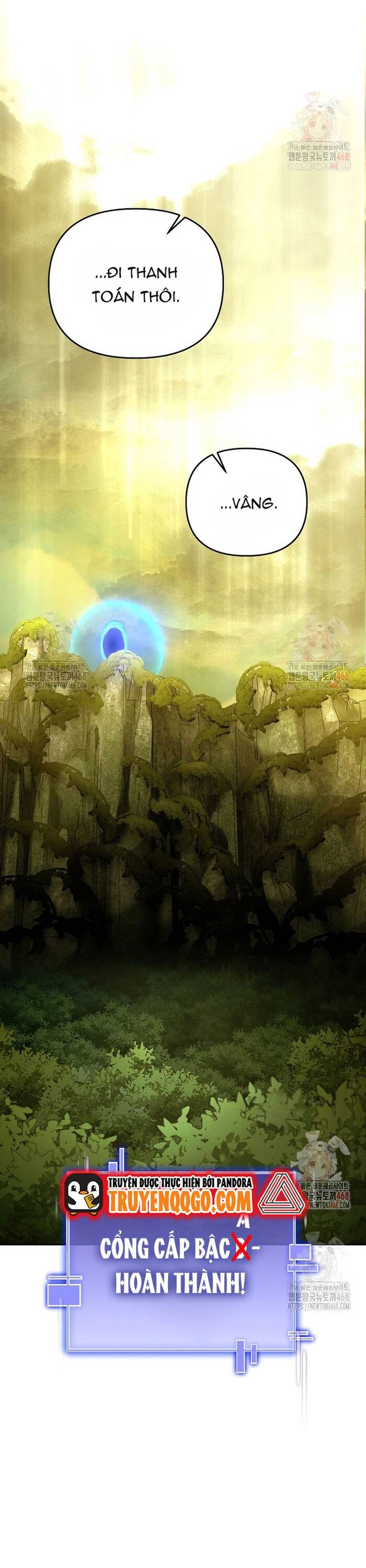 Kiếm Thánh Thiên Tài Của Học Viện			 - Chapter 21 - Page 4