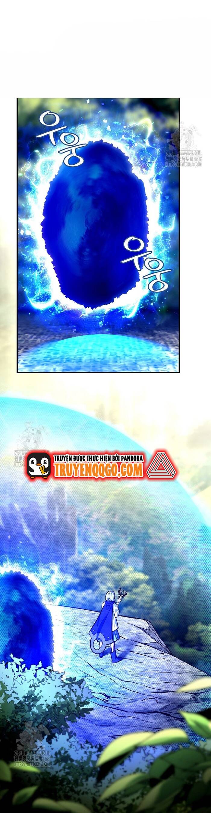 Kiếm Thánh Thiên Tài Của Học Viện			 - Chapter 21 - Page 5