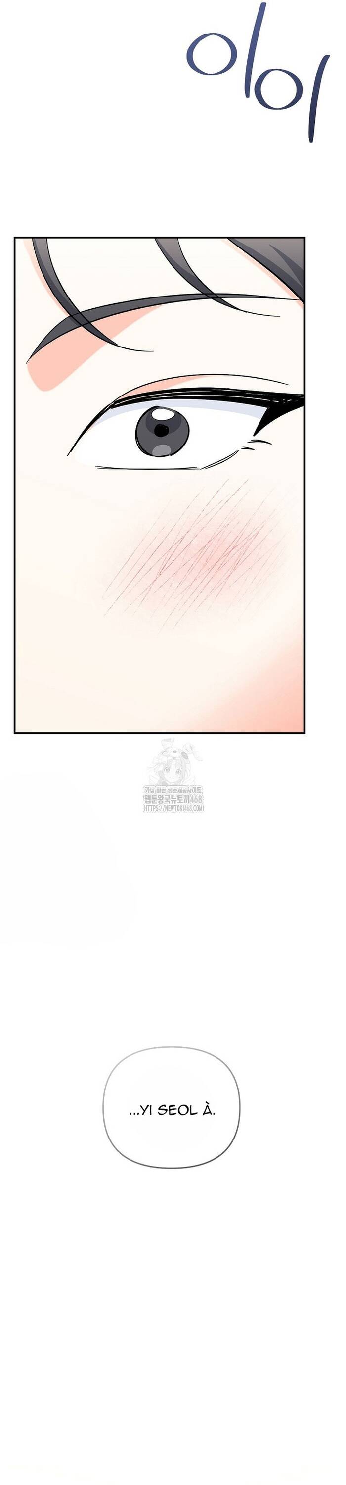 Kiếm Thánh Thiên Tài Của Học Viện			 - Chapter 21 - Page 50