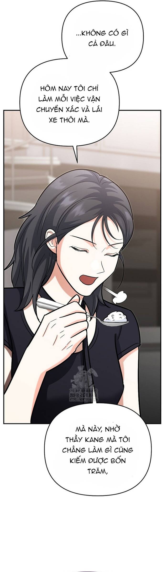 Kiếm Thánh Thiên Tài Của Học Viện			 - Chapter 21 - Page 53