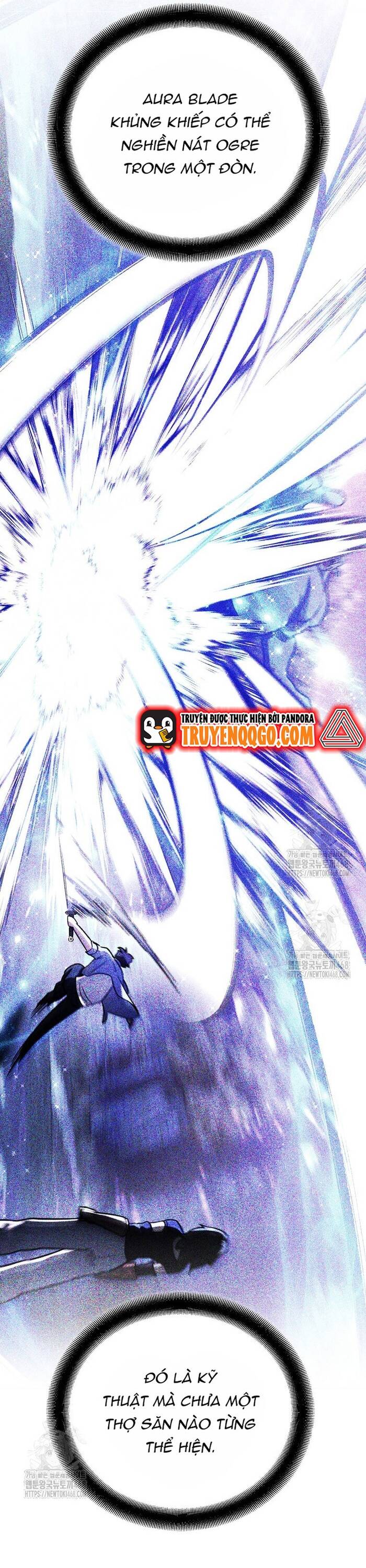 Kiếm Thánh Thiên Tài Của Học Viện			 - Chapter 21 - Page 56