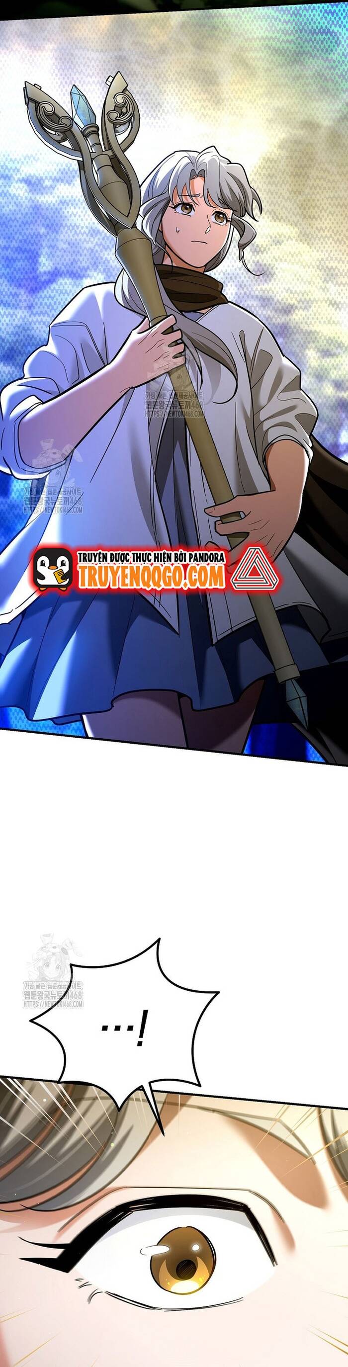 Kiếm Thánh Thiên Tài Của Học Viện			 - Chapter 21 - Page 6