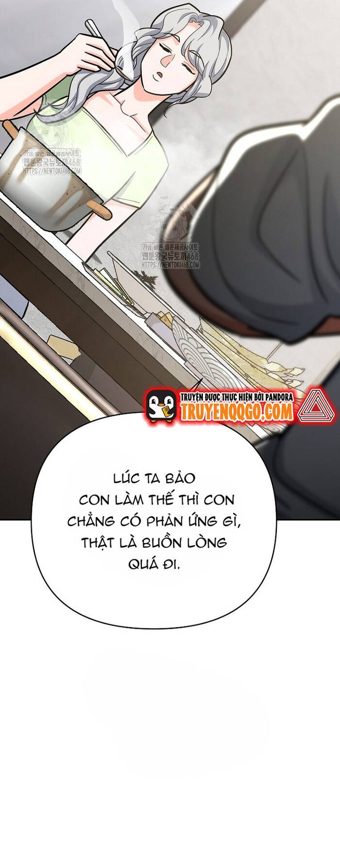 Kiếm Thánh Thiên Tài Của Học Viện			 - Chapter 21 - Page 63
