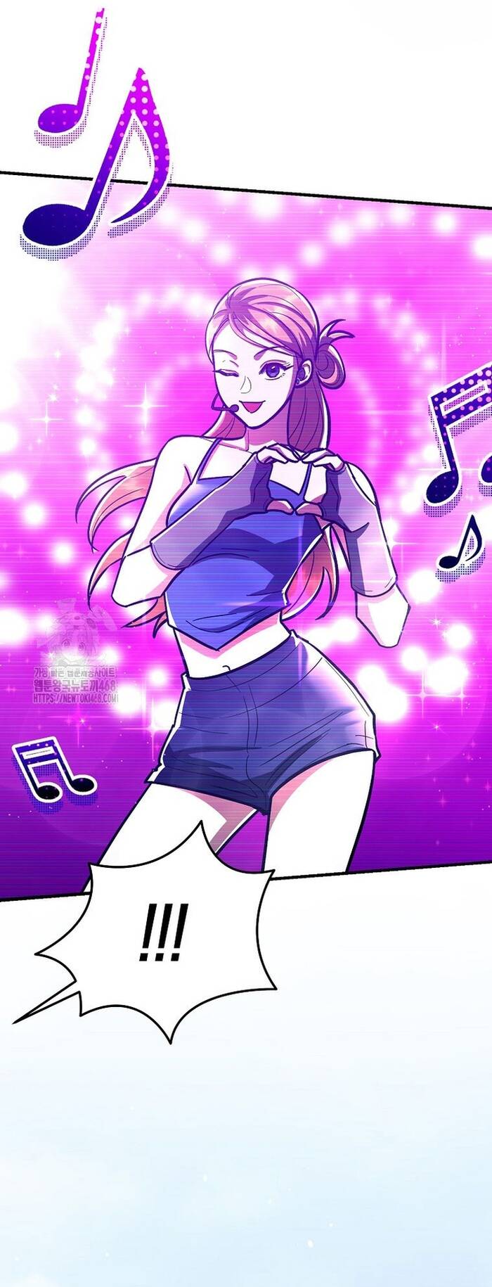 Kiếm Thánh Thiên Tài Của Học Viện			 - Chapter 22 - Page 15