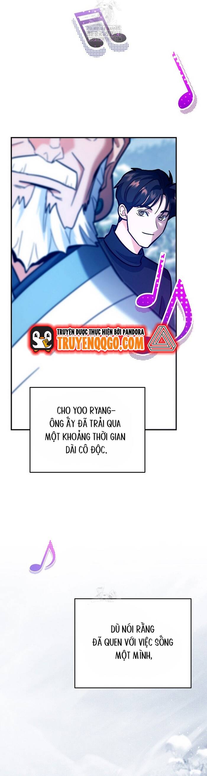 Kiếm Thánh Thiên Tài Của Học Viện			 - Chapter 22 - Page 19