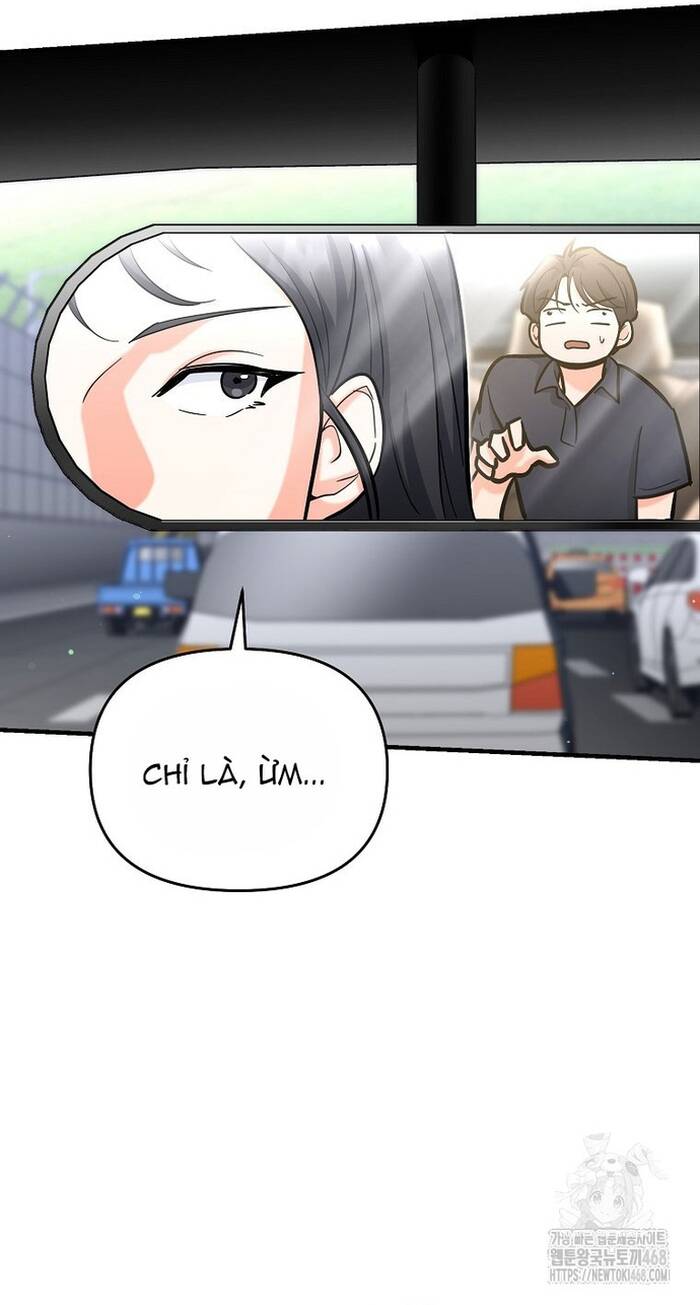 Kiếm Thánh Thiên Tài Của Học Viện			 - Chapter 22 - Page 39