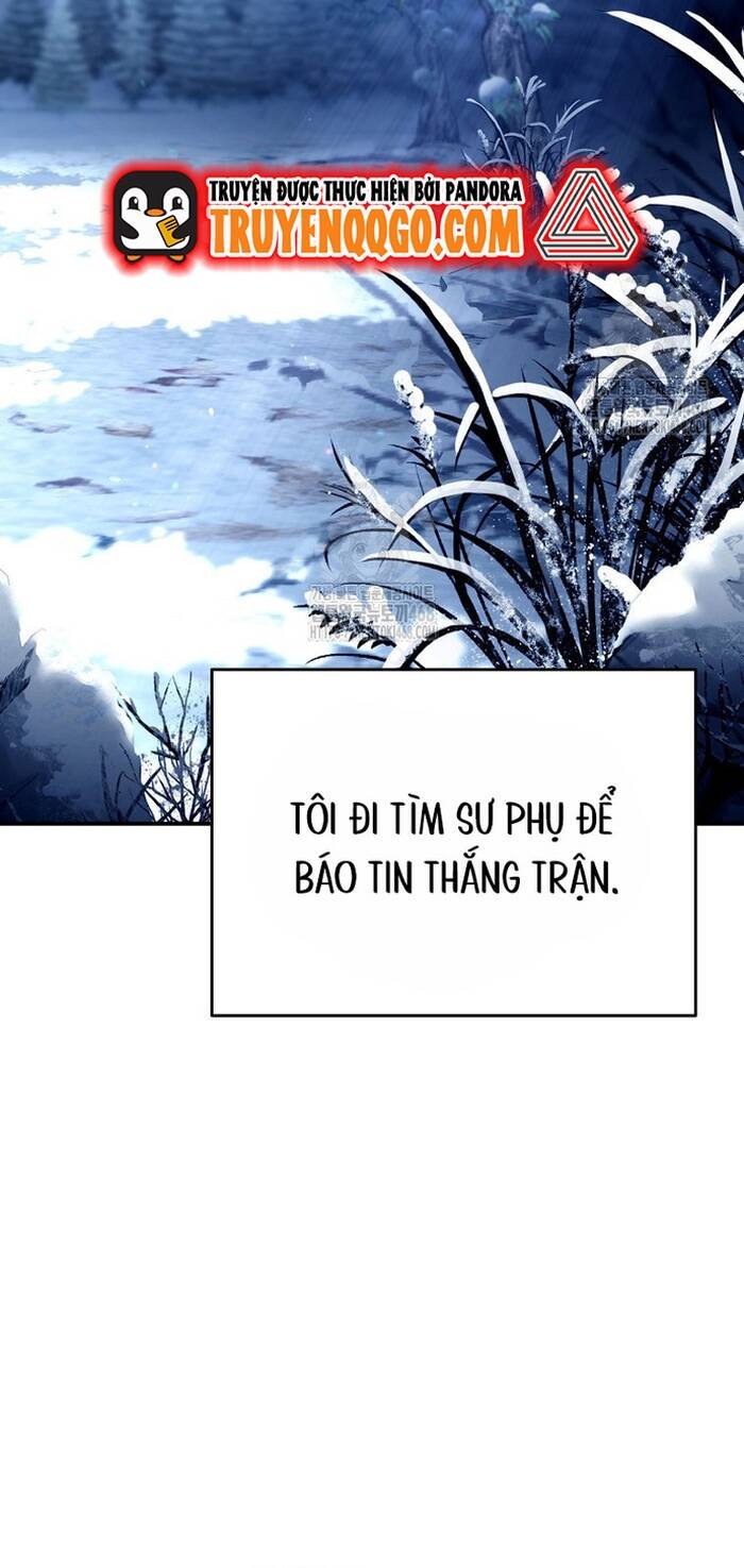 Kiếm Thánh Thiên Tài Của Học Viện			 - Chapter 22 - Page 4