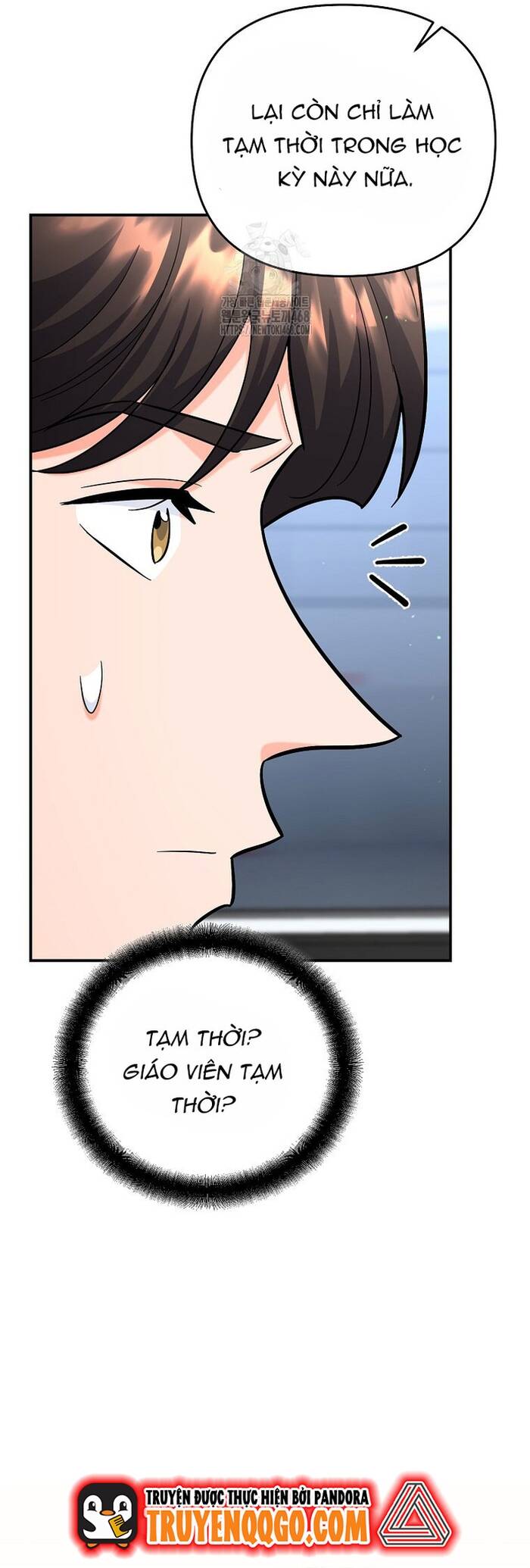 Kiếm Thánh Thiên Tài Của Học Viện			 - Chapter 22 - Page 43