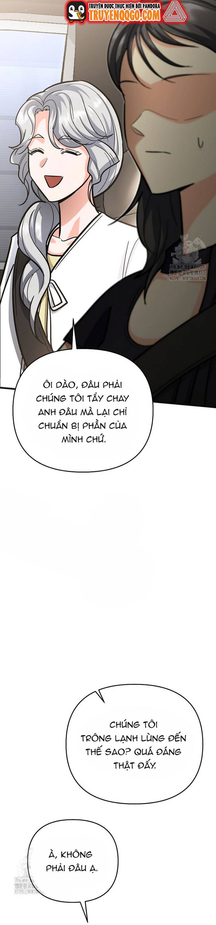 Kiếm Thánh Thiên Tài Của Học Viện			 - Chapter 22 - Page 52