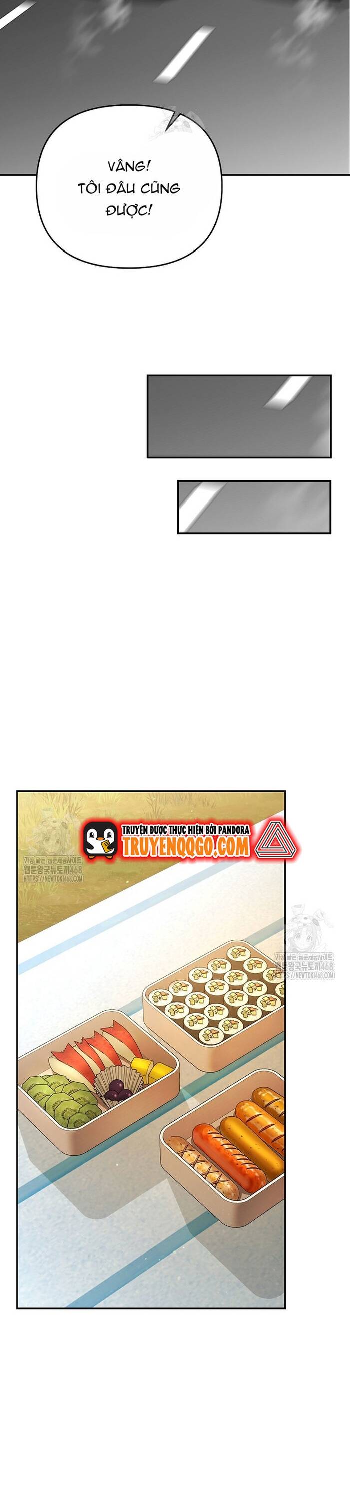 Kiếm Thánh Thiên Tài Của Học Viện			 - Chapter 22 - Page 54