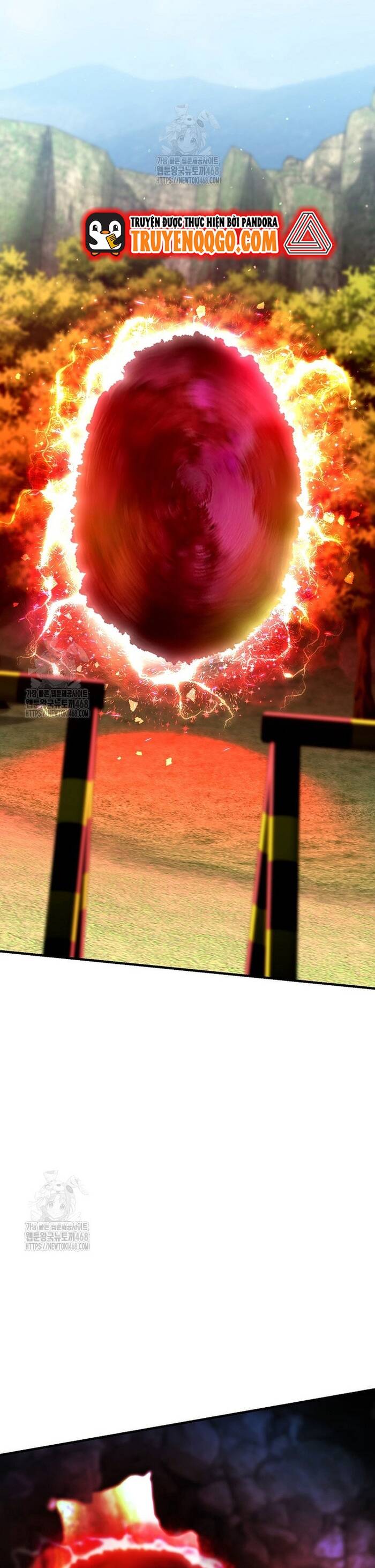 Kiếm Thánh Thiên Tài Của Học Viện			 - Chapter 22 - Page 57