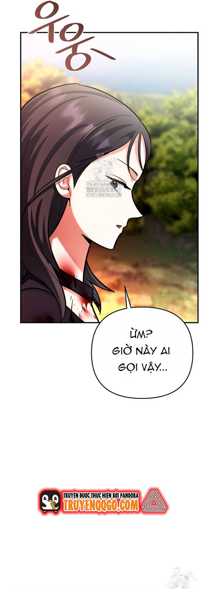 Kiếm Thánh Thiên Tài Của Học Viện			 - Chapter 22 - Page 63