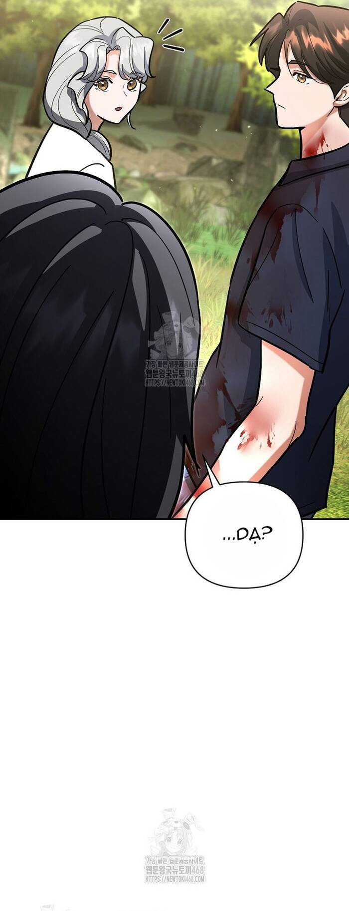 Kiếm Thánh Thiên Tài Của Học Viện			 - Chapter 22 - Page 65