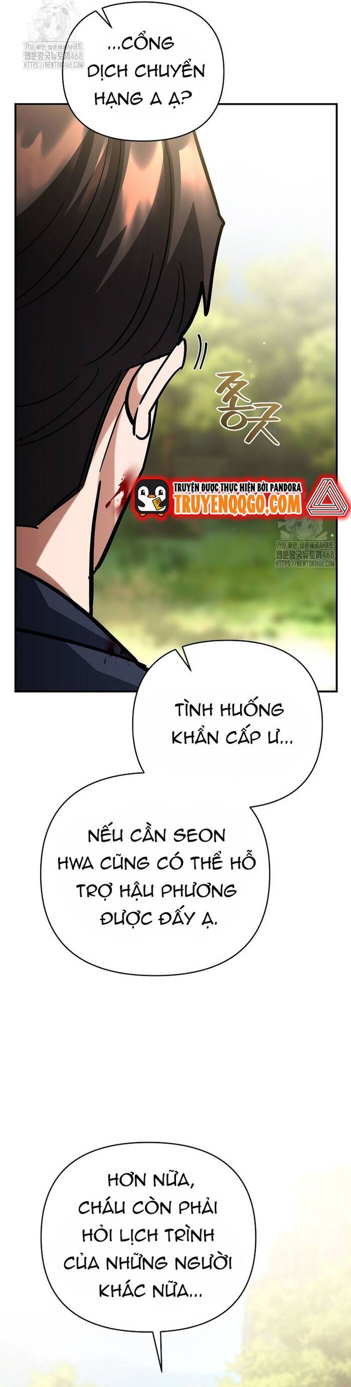 Kiếm Thánh Thiên Tài Của Học Viện			 - Chapter 22 - Page 66