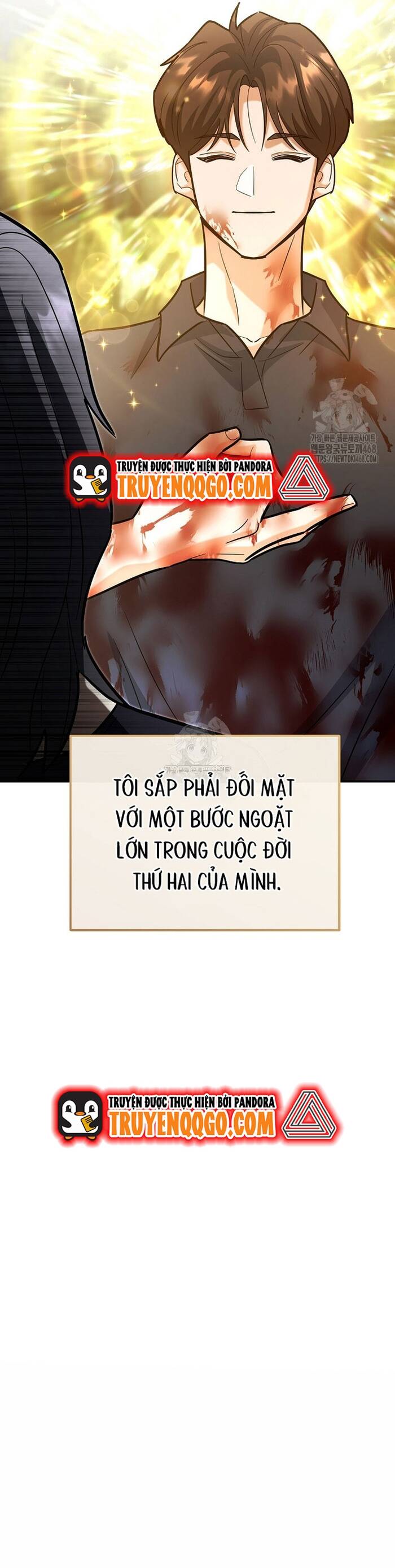 Kiếm Thánh Thiên Tài Của Học Viện			 - Chapter 22 - Page 68