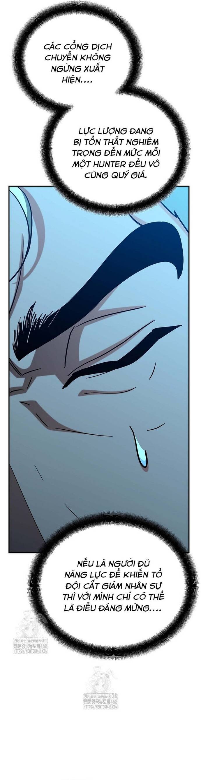 Kiếm Thánh Thiên Tài Của Học Viện			 - Chapter 24 - Page 13