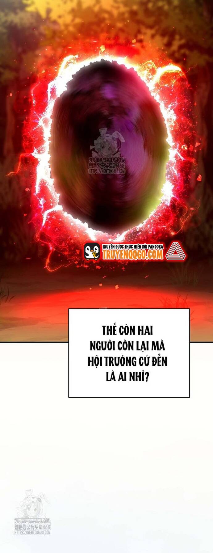 Kiếm Thánh Thiên Tài Của Học Viện			 - Chapter 24 - Page 24