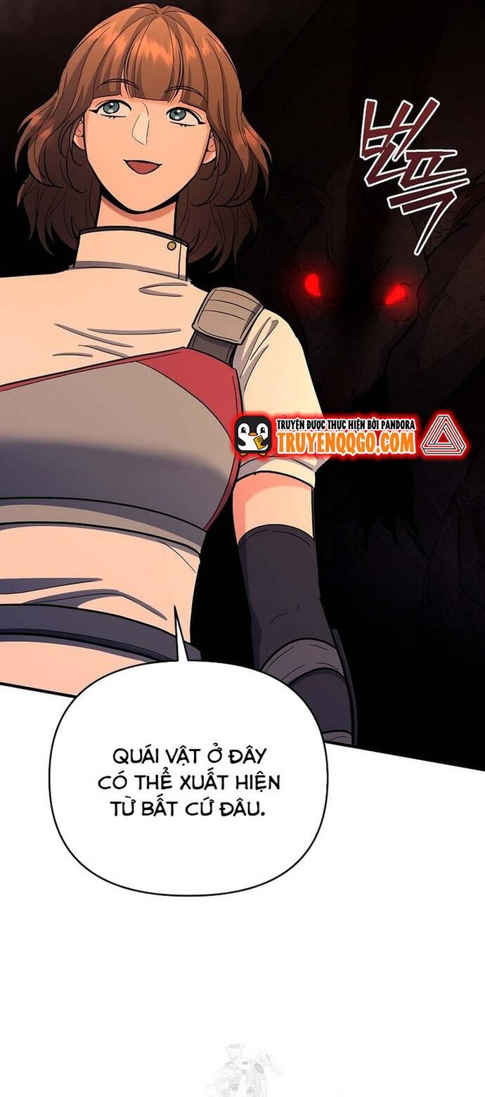 Kiếm Thánh Thiên Tài Của Học Viện			 - Chapter 24 - Page 33