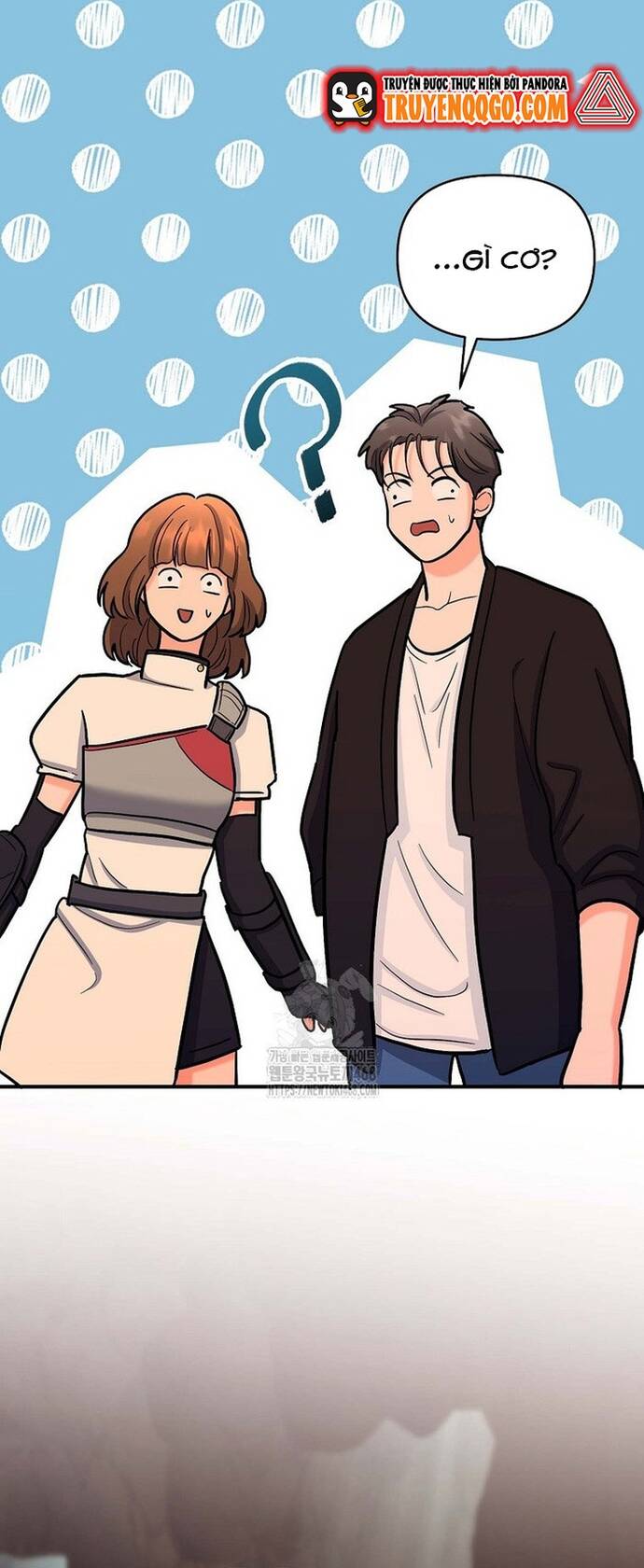 Kiếm Thánh Thiên Tài Của Học Viện			 - Chapter 24 - Page 51