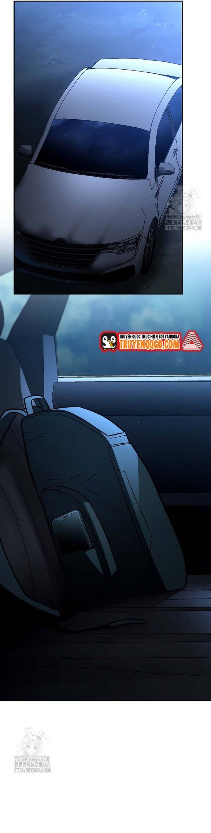 Kiếm Thánh Thiên Tài Của Học Viện			 - Chapter 24 - Page 55