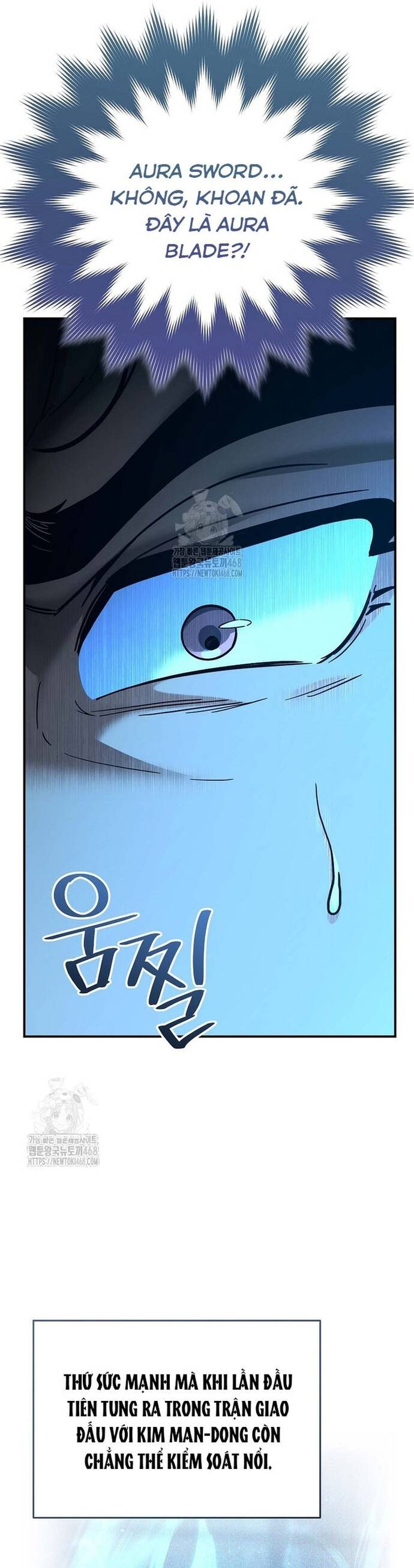 Kiếm Thánh Thiên Tài Của Học Viện			 - Chapter 24 - Page 7