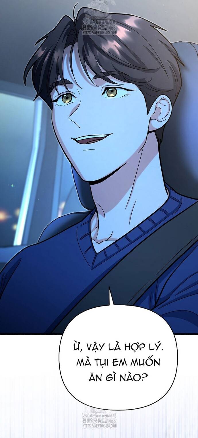Kiếm Thánh Thiên Tài Của Học Viện			 - Chapter 25 - Page 11