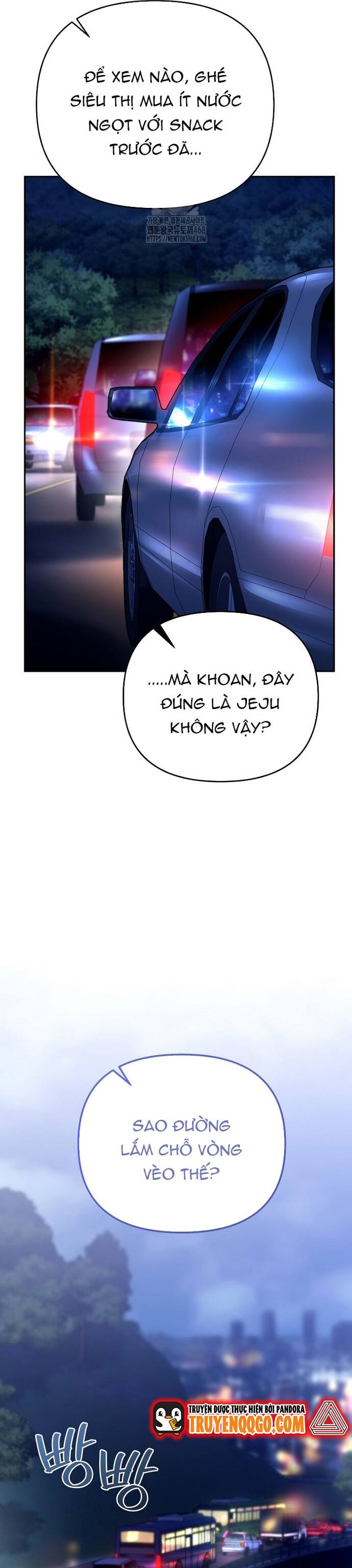 Kiếm Thánh Thiên Tài Của Học Viện			 - Chapter 25 - Page 14