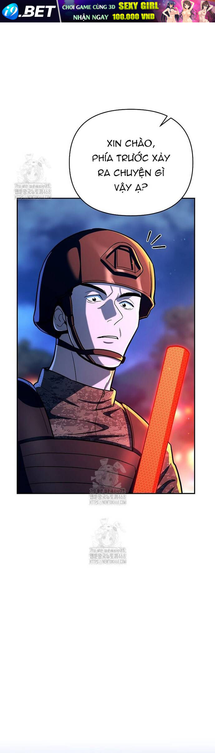 Kiếm Thánh Thiên Tài Của Học Viện			 - Chapter 25 - Page 16