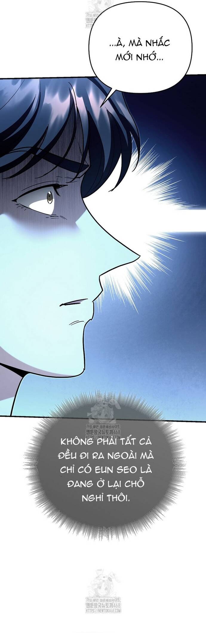 Kiếm Thánh Thiên Tài Của Học Viện			 - Chapter 25 - Page 19