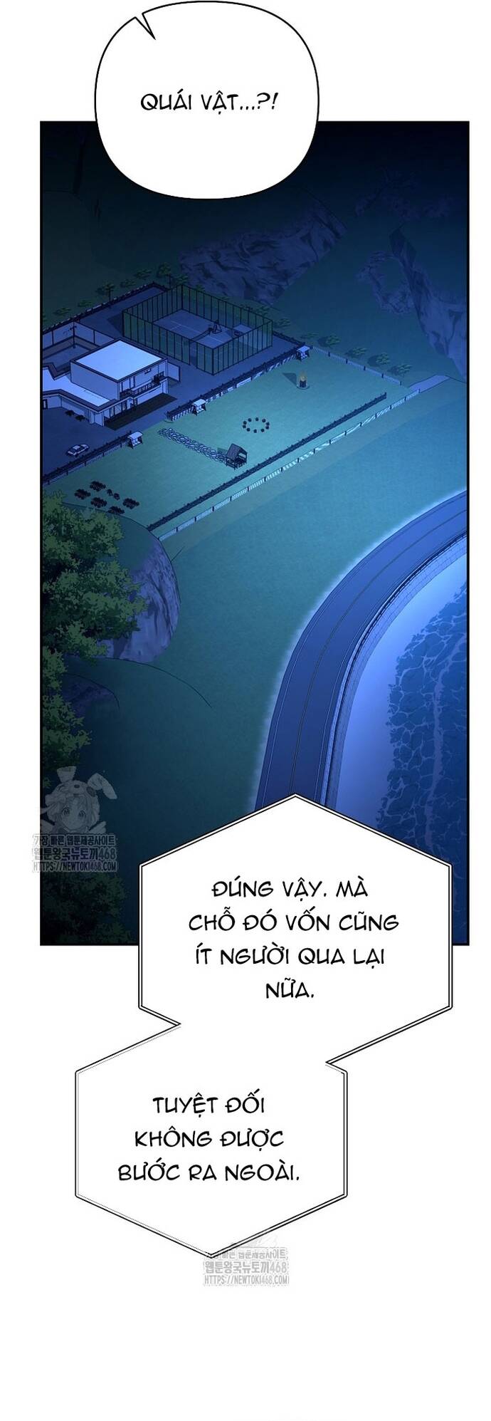 Kiếm Thánh Thiên Tài Của Học Viện			 - Chapter 25 - Page 26