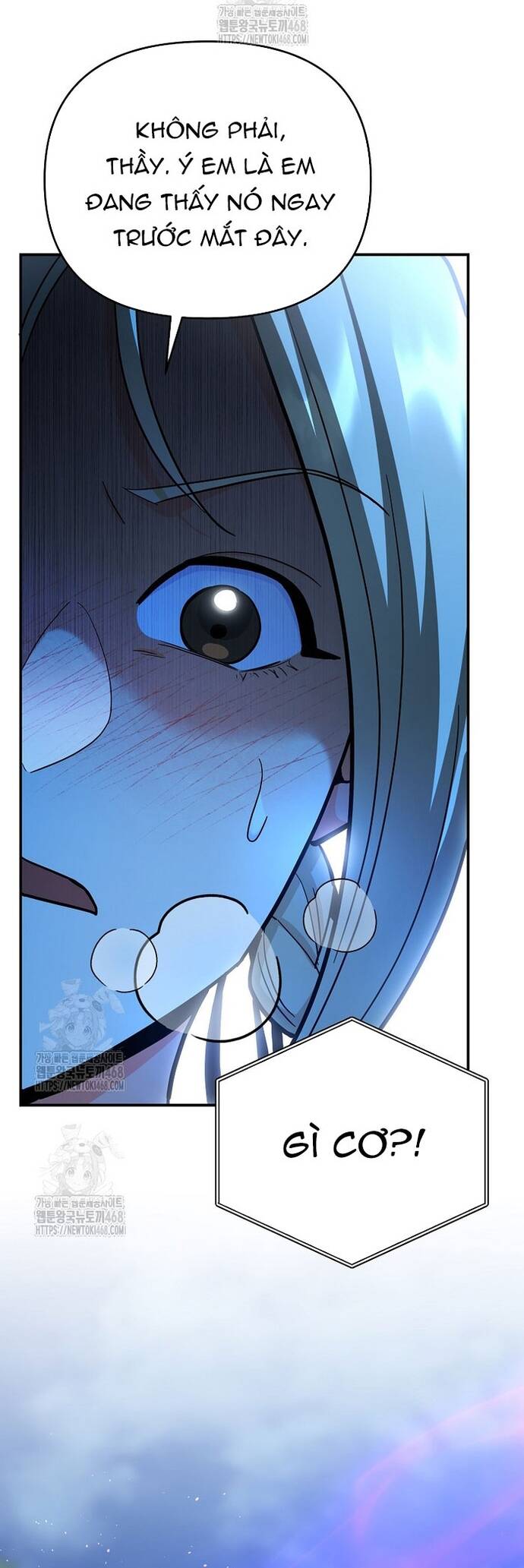 Kiếm Thánh Thiên Tài Của Học Viện			 - Chapter 25 - Page 31