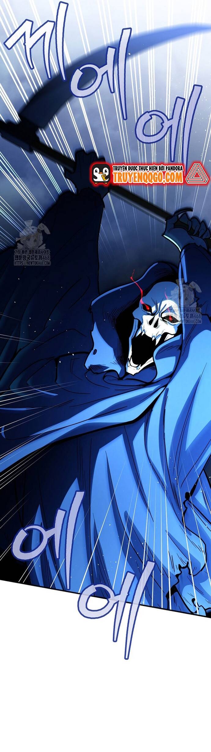 Kiếm Thánh Thiên Tài Của Học Viện			 - Chapter 25 - Page 36