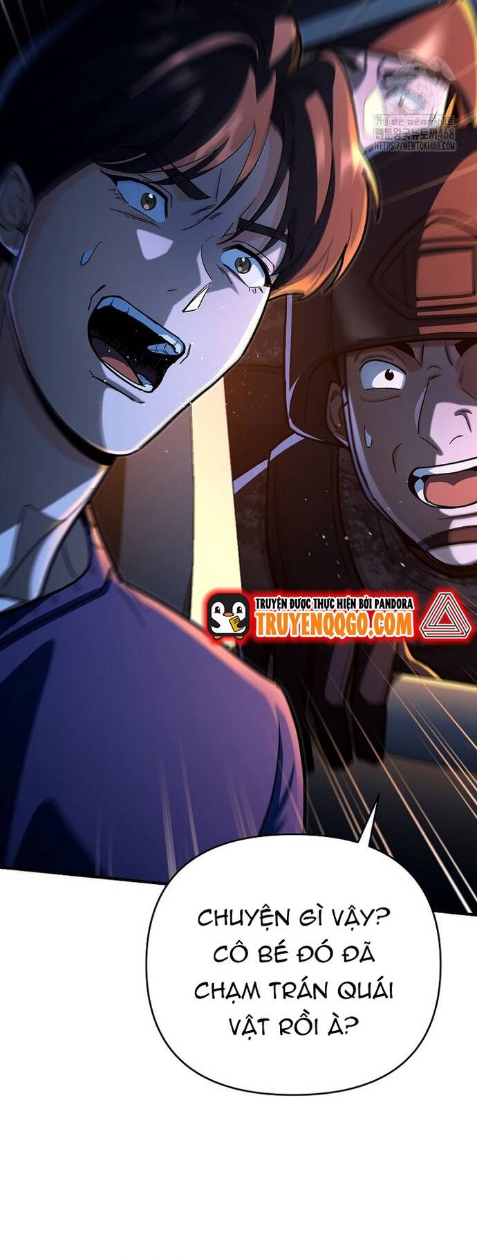 Kiếm Thánh Thiên Tài Của Học Viện			 - Chapter 25 - Page 40