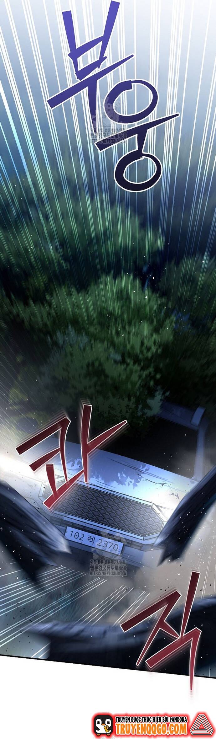 Kiếm Thánh Thiên Tài Của Học Viện			 - Chapter 25 - Page 49