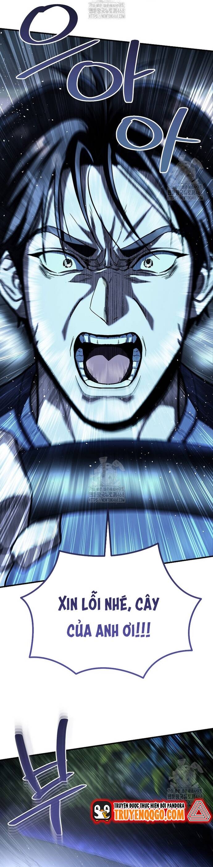 Kiếm Thánh Thiên Tài Của Học Viện			 - Chapter 25 - Page 50