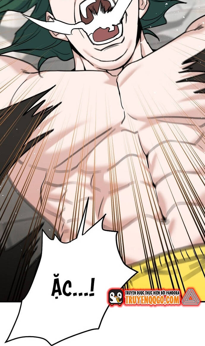 Kiếm Thánh Thiên Tài Của Học Viện			 - Chapter 3 - Page 100