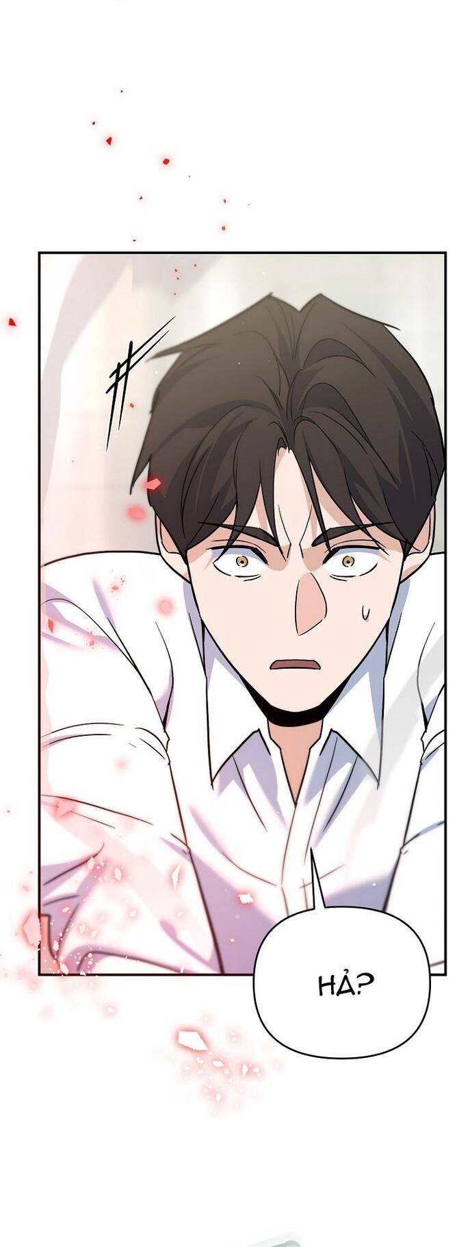 Kiếm Thánh Thiên Tài Của Học Viện			 - Chapter 3 - Page 101