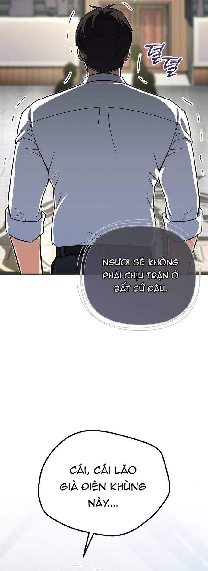 Kiếm Thánh Thiên Tài Của Học Viện			 - Chapter 3 - Page 104