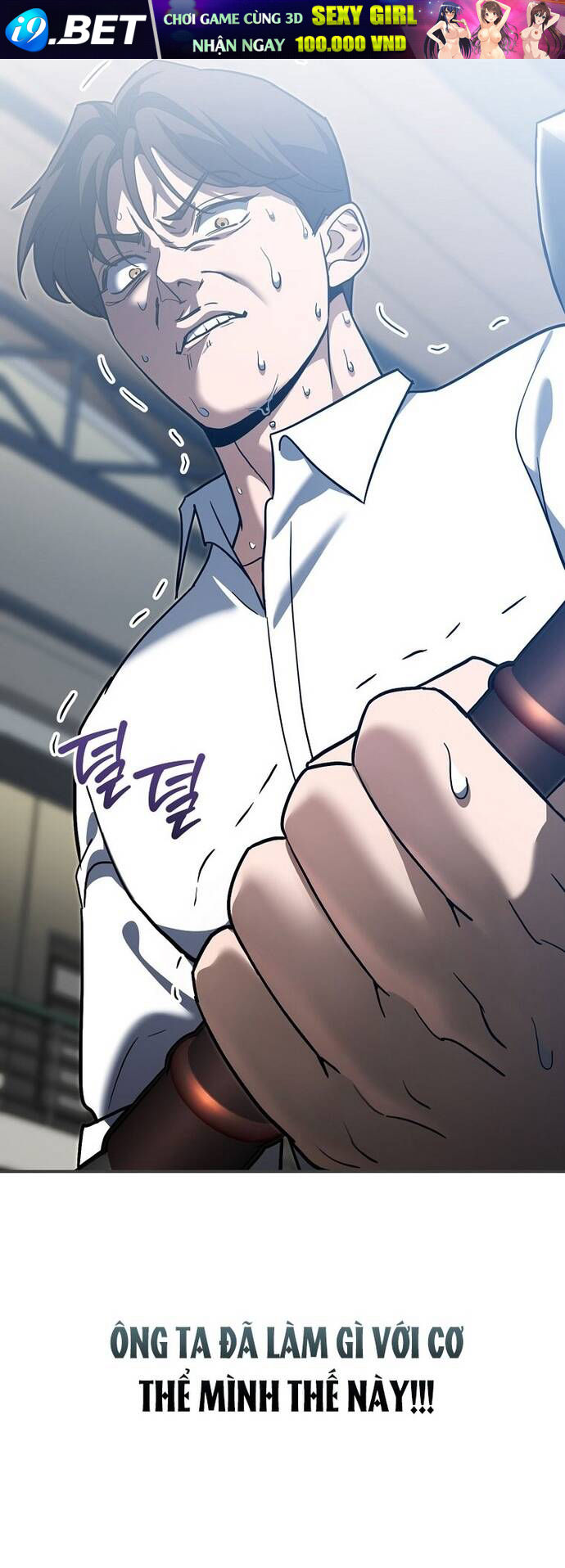 Kiếm Thánh Thiên Tài Của Học Viện			 - Chapter 3 - Page 105